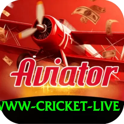 www cricket live Mega - Casino & Slots - 2