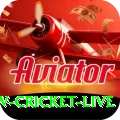 www cricket live Mega - Casino & Slots