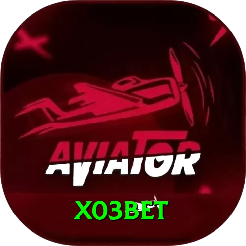 x03bet - VIP Royal - 2