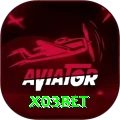 x03bet - VIP Royal