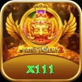 X111 Games (Casino & Earning) Gold v1.2.4