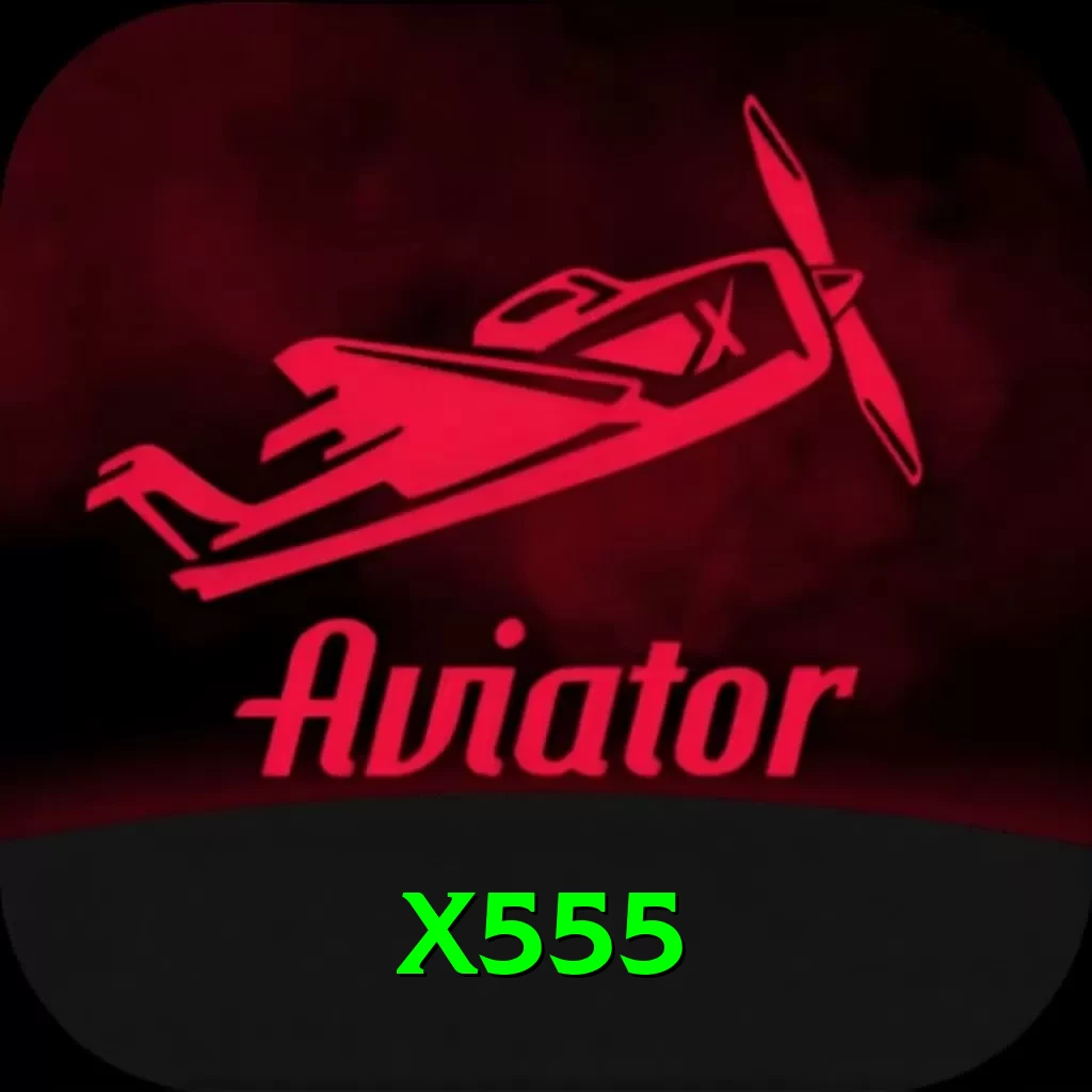 X555 Plus v1.0.2 - 2