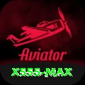X555 Live Super v3.1.0