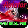 x666 Legend - Win Real PKR