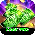 x666 Game Deluxe v4.0.9