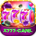 X777 Game Pro Edition v2.1.3