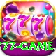 X777 Game Pro Edition v2.1.3