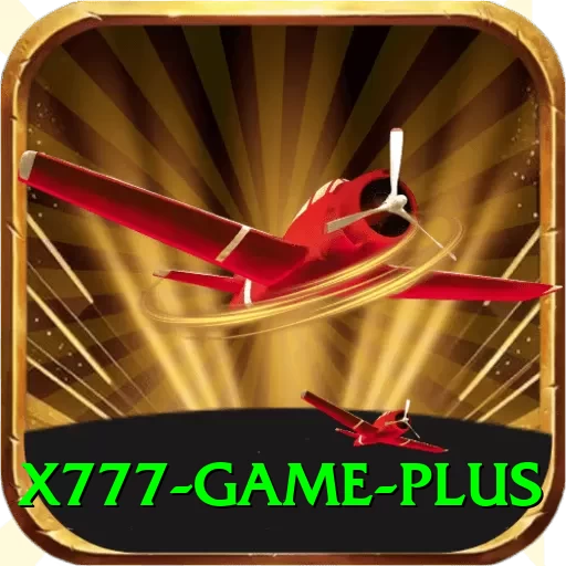 X777 Game Pro Edition v1.0.4 - 2