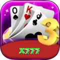 x777 Deluxe Casino App