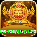 XP786 Prime New