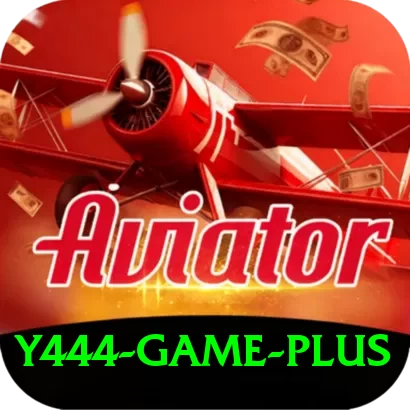 Y444 Game Apps (Tools & Injectors) Pro v5.6.1 - 2