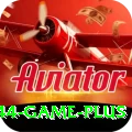 Y444 Game Apps (Tools & Injectors) Pro v5.6.1