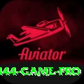 Y444 Game Gaming Ultimate v3.5.1