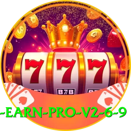 y999 Earn Pro v2.6.9 - 2