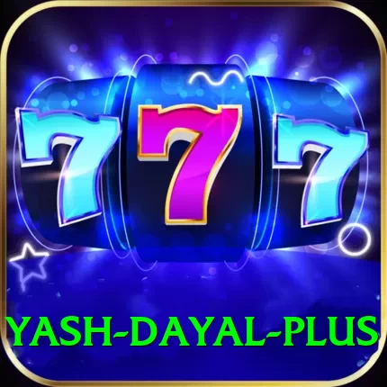 yash dayal PK Turbo - 2