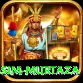 yasim murtaza Prime v1.5.5