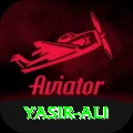 yasir ali Max New