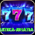 yastika bhatia Live Prime v4.7.4