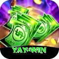 Yay Win Premium Plus v1.8.8