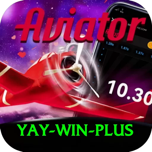 Yay Win Apps (Tools & Injectors) Master v2.8.7 - 2