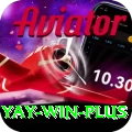 Yay Win Apps (Tools & Injectors) Master v2.8.7