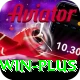 Yay Win Apps (Tools & Injectors) Master v2.8.7