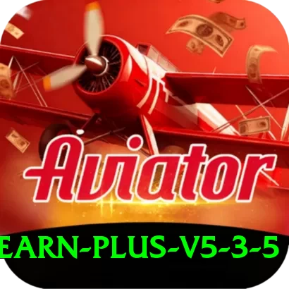 yes008 Earn Plus v5.3.5 - 2