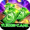 Yes008 Game Pro1 v3.0.8