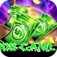 Yes008 Game Pro1 v3.0.8