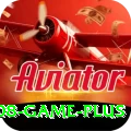 Yes008 Game Games (Casino & Earning) Master v3.2.6
