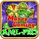 Yes008 Game Jackpot Prime v1.7.5