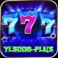 yes008 Royal PK v3.8.2