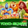Yono Rummy Gold v2.6.9