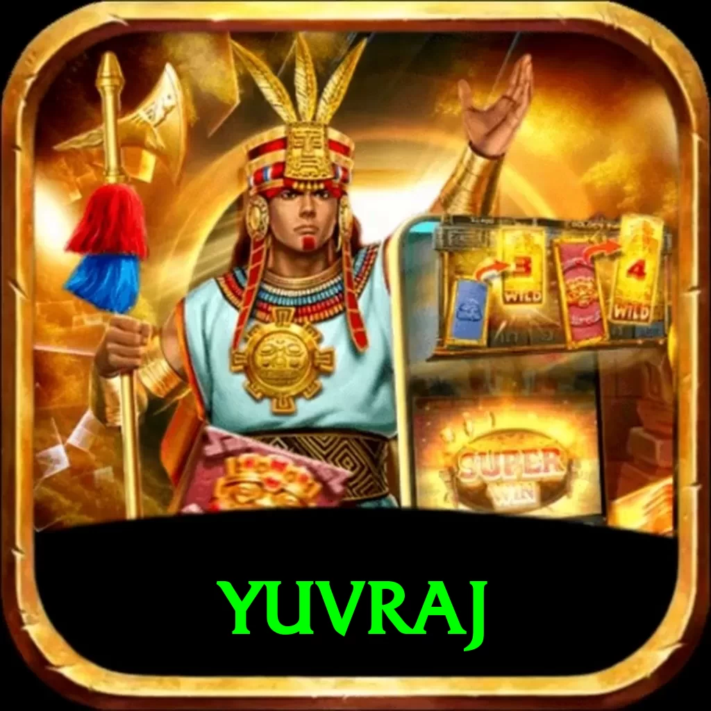 yuvraj Earn Ultimate v4.2.0 - 2