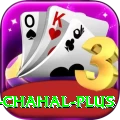 yuzvendra chahal - Prime Edition v5.4.6