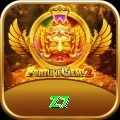 z7 Deluxe - Casino & Slots