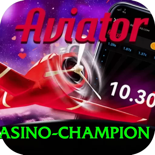 z777 Live Casino Champion - 2