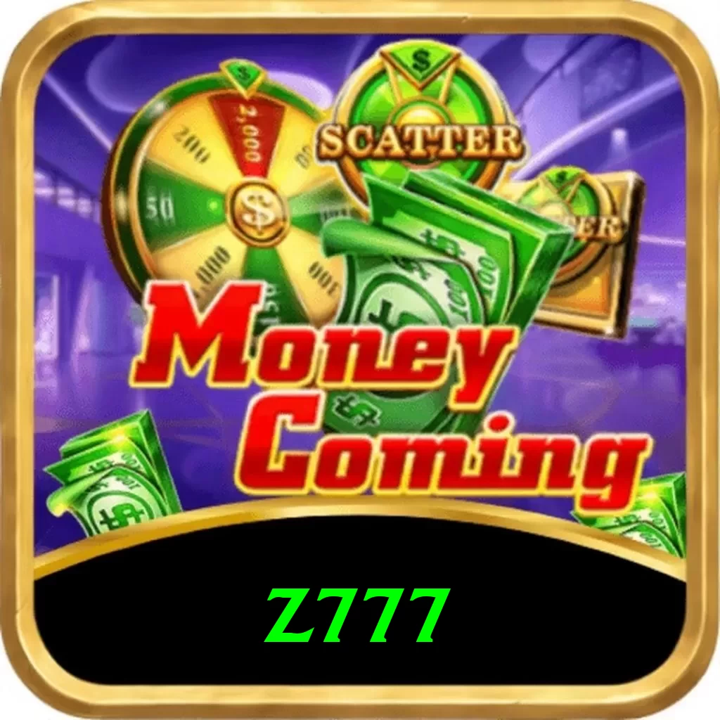 z777 Games (Casino & Earning) Deluxe v3.4.4 - 2