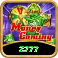 z777 Games (Casino & Earning) Deluxe v3.4.4