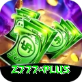 z777 Legend Gaming App