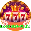 zaheer khan Live Casino Deluxe