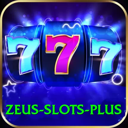 zeus slots - Royal Earning App - 2