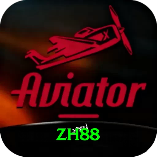zh88 APK VIP v1.6.1 - 2