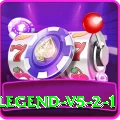 ZK77 Game Legend v5.2.1
