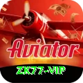 zk77 Casino VIP v1.6.3
