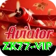 zk77 Casino VIP v1.6.3