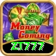 zt777 Games (Casino & Earning) VIP v5.8.8