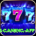 zt777 Master Gaming App