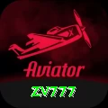 zv777 Gaming Max v1.5.3